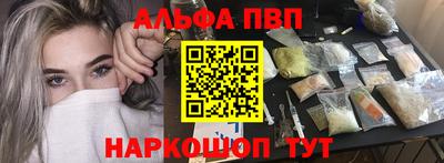 хмурый Кумертау