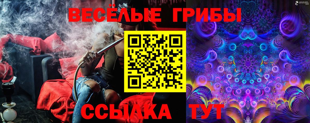 Псилоцибиновые грибы ЛСД Трёхгорный